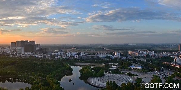 邓州门户网手机客户端