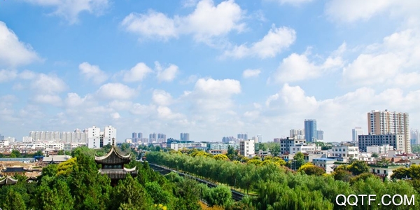 邓州门户网手机客户端