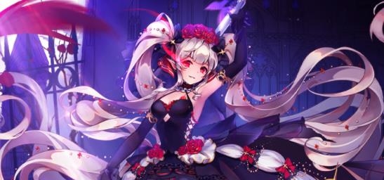 那些需要守护的手游最新版