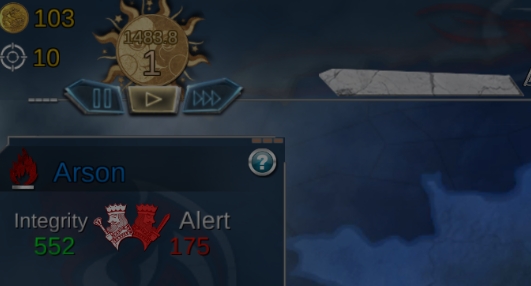 邪恶崇拜官方版