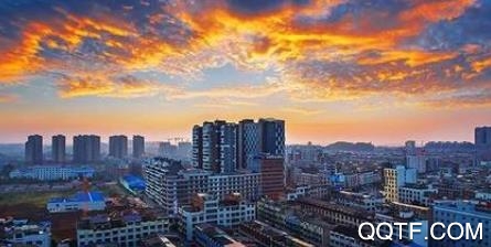 邵东论坛客户端