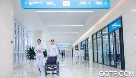 邹城市人民医院app安卓版