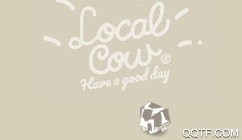 邻居牛Local Cow最新版游戏