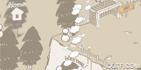 邻居牛Local Cow最新版游戏