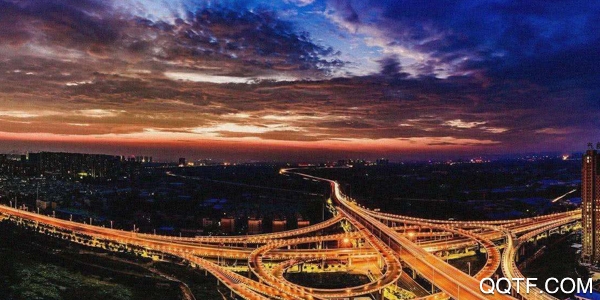 郑州交通出行客户端