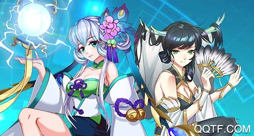 部落战联盟天宇版