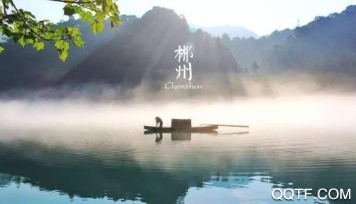 郴心办app手机版