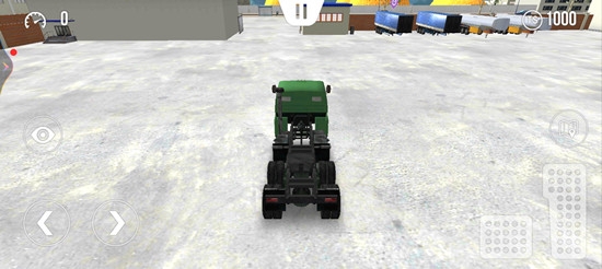 都市狂侠飞车游戏最新版 都市狂侠飞车游戏最新版