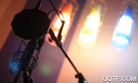 配音侠app手机版