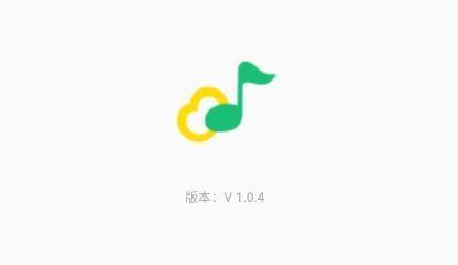 酷云音乐app免费版 酷云音乐app免费版
