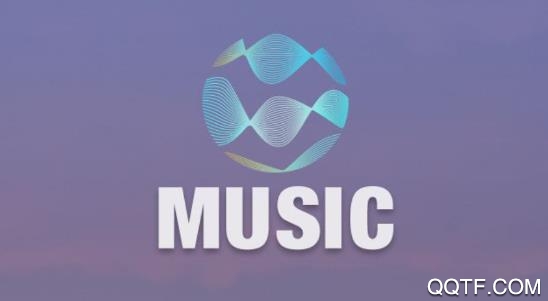 酷听音乐播放器最新版 酷听音乐播放器最新版