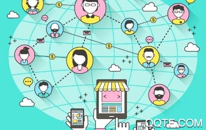 酷恋app网络交友平台 酷恋app网络交友平台