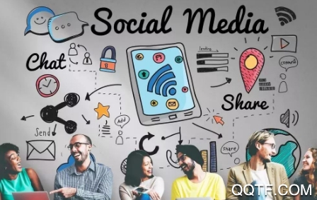 酷恋app网络交友平台 酷恋app网络交友平台