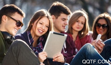 酷恋app网络交友平台 酷恋app网络交友平台