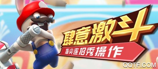 酷跑小英雄无限金币版 酷跑小英雄无限金币版