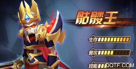 酷酷2官方版 酷酷2官方版