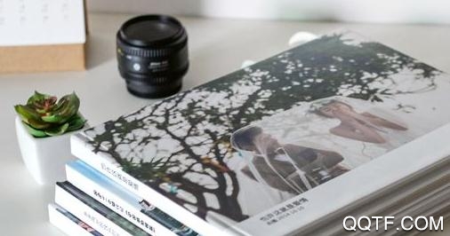 酷阅小说官方最新版 酷阅小说官方最新版