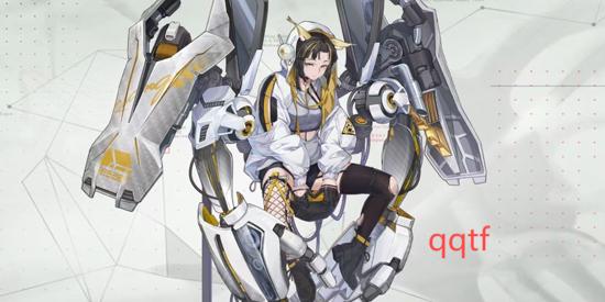 重构阿塔提斯最新版