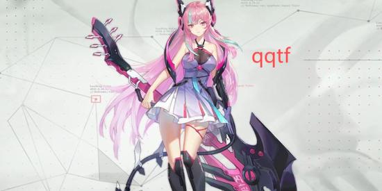 重构阿塔提斯最新版