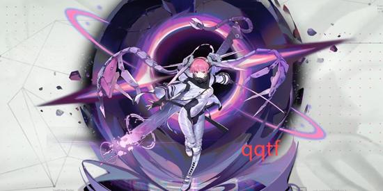 重构阿塔提斯最新版