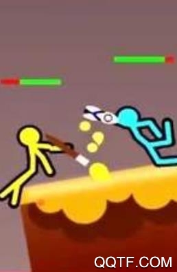 野兽格斗摔跤官方版 野兽格斗摔跤官方版