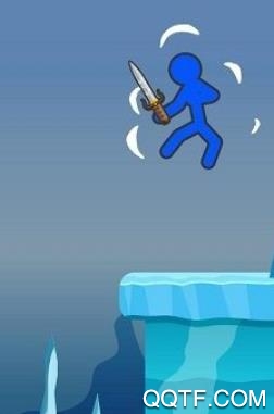 野兽格斗摔跤官方版 野兽格斗摔跤官方版