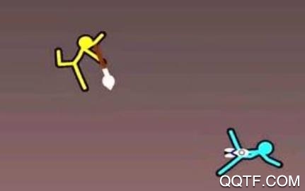 野兽格斗摔跤官方版 野兽格斗摔跤官方版