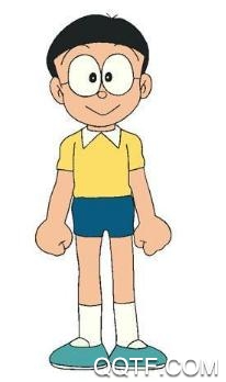 野比大雄的生化危机无解改造版3