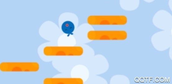 量子力颤动官方ios版