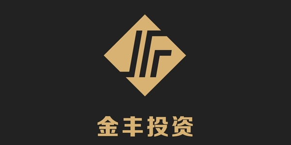 金丰投资股票分析app官方版