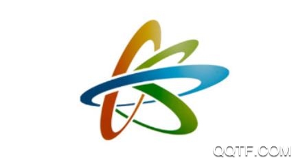 金十快讯app最新版