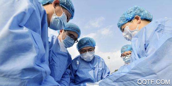 金华医患医护版客户端