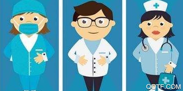 金华医患医护版客户端