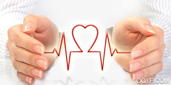 金华医患医护版客户端