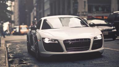 金卡车服app安卓版 金卡车服app安卓版