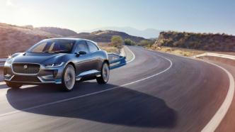 金卡车服app安卓版 金卡车服app安卓版