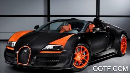 金卡车服app安卓版 金卡车服app安卓版