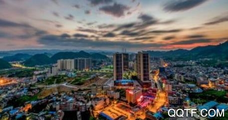 金沙融媒app最新版 金沙融媒app最新版