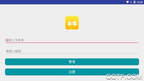 金猪港app手机版 金猪港app手机版