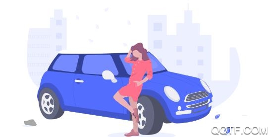 金猫好车app官方版