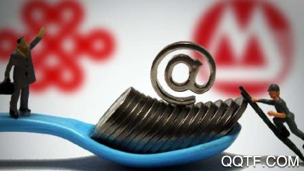 金融练题狗app苹果版 金融练题狗app苹果版