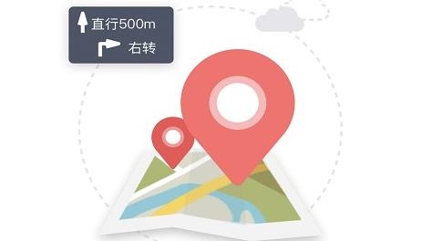 金融网点通app官方版