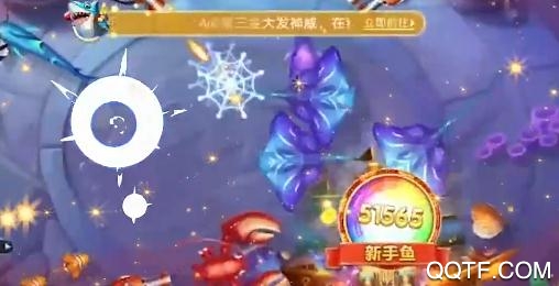 金蟾去哪了2021新版 金蟾去哪了2021新版