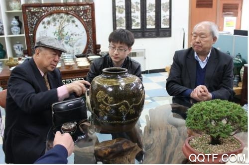 鉴真阁评估师版app官方版