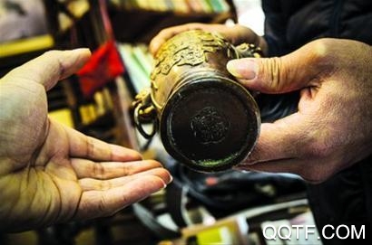 鉴真阁评估师版app官方版