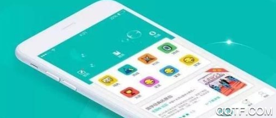 钇博教育在线教育版 钇博教育在线教育版