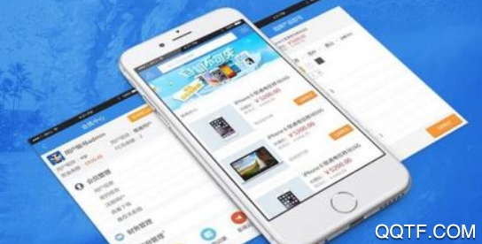 钇博教育在线教育版 钇博教育在线教育版