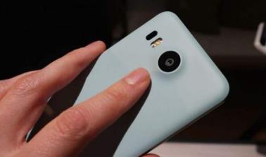 针孔查app手机版