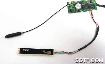 针孔查app手机版