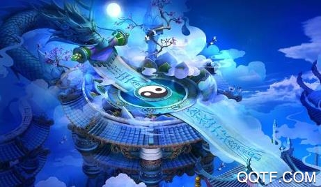 钛游app手机版 钛游app手机版